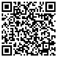 QR Code for bitcoin:bitcoin:bitcoin:bitcoin:bitcoin:3GrmLPJwZ45S1ekfEmJDHVNTeRKwJ7V8PR