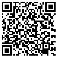 QR Code for bitcoin:bitcoin:bitcoin:bitcoin:bitcoin:3GrmtQCoGsumSzZFRES4k5JGHfY2SdFAF2