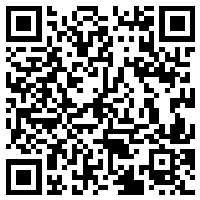 QR Code for bitcoin:bitcoin:bitcoin:bitcoin:bitcoin:3GrnARebsbuzRpBgRbBnE8o7n6HLB5Cq7z