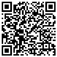 QR Code for bitcoin:bitcoin:bitcoin:bitcoin:bitcoin:3GroDTpAVy62ckffwThy5VWEv1fyZzvWwM