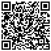QR Code for bitcoin:bitcoin:bitcoin:bitcoin:bitcoin:3GrtaFT7gotG49RXp8xDNxR9WsjRtT7fTM
