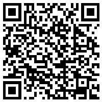 QR Code for bitcoin:bitcoin:bitcoin:bitcoin:bitcoin:3GrtsMTV1qBmx5hD8iExF1h9cogpeRnS2i
