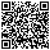 QR Code for bitcoin:bitcoin:bitcoin:bitcoin:bitcoin:3GrwGABRvttuqo7DGzs2YPpqGLMdf1iwGk