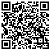 QR Code for bitcoin:bitcoin:bitcoin:bitcoin:bitcoin:3Grz4mBtoeMa5Drc4dBhoxeVZ3Er2w5JcV