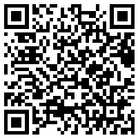 QR Code for bitcoin:bitcoin:bitcoin:bitcoin:bitcoin:3Gs1RC2aAfjSyMCEpJbiyaCcb7cr8DzTTS