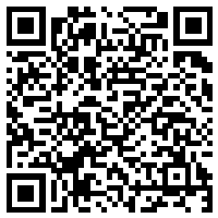 QR Code for bitcoin:bitcoin:bitcoin:bitcoin:bitcoin:3Gs1zMD1UfDBp2jLre74dKefV3e7348cYR