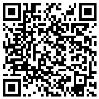 QR Code for bitcoin:bitcoin:bitcoin:bitcoin:bitcoin:3Gs3WDibSz3fAASUEuVShfvsC4KP1tBRBH