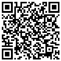 QR Code for bitcoin:bitcoin:bitcoin:bitcoin:bitcoin:3Gs4evpJSremer2qMyaKGqi4D18JANCMXe