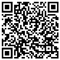QR Code for bitcoin:bitcoin:bitcoin:bitcoin:bitcoin:3GsAvK3AnyX39CVQtxquXLyntXgp7yQkoC