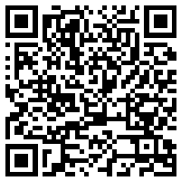 QR Code for bitcoin:bitcoin:bitcoin:bitcoin:bitcoin:3GsGghhKfXiayGSfePgaepeeEy6e8PF48s