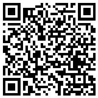 QR Code for bitcoin:bitcoin:bitcoin:bitcoin:bitcoin:3GsGppNA8zp15ucpW2DpSspZLBY3PyypHQ