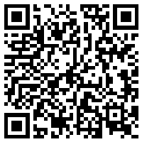 QR Code for bitcoin:bitcoin:bitcoin:bitcoin:bitcoin:3GsPphWKYFdweVo45PE5bVSeWjh1VGqfrj