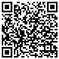 QR Code for bitcoin:bitcoin:bitcoin:bitcoin:bitcoin:3GsQ2tbHN7erFdvMrNFFQ8wVcZrjVUDFoo