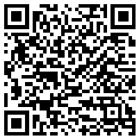 QR Code for bitcoin:bitcoin:bitcoin:bitcoin:bitcoin:3GsRdFu2RrwYcgq5You9ch6JVmH2X8cbPw