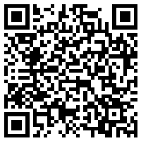 QR Code for bitcoin:bitcoin:bitcoin:bitcoin:bitcoin:3GsVXfspToevazSqvFt6tyjSCWkcam7jen