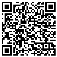 QR Code for bitcoin:bitcoin:bitcoin:bitcoin:bitcoin:3GsWCCvdqBvTSAb69Syfts6muGfH7maDdS