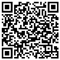QR Code for bitcoin:bitcoin:bitcoin:bitcoin:bitcoin:3GsWrB8TaTJ5K73MVTeFVR56KDmphWC1Jw