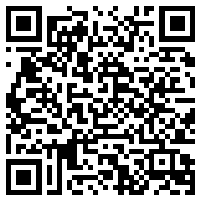 QR Code for bitcoin:bitcoin:bitcoin:bitcoin:bitcoin:3GsX7FZJBA3qB3K7rbJD9w242MCA1F1rrk