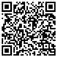 QR Code for bitcoin:bitcoin:bitcoin:bitcoin:bitcoin:3GsXZbLBdezZ5mqvrPxpCNUGEx7L5LHJaR