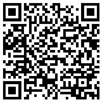 QR Code for bitcoin:bitcoin:bitcoin:bitcoin:bitcoin:3GsccRmjPtfPxxTYT2pPEeNFtTVv6of4pW