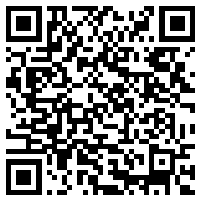QR Code for bitcoin:bitcoin:bitcoin:bitcoin:bitcoin:3GsdC6JfaYfR87cWrEtrDTa3uZnMFwEvnS