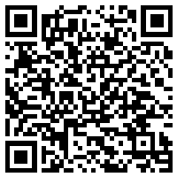 QR Code for bitcoin:bitcoin:bitcoin:bitcoin:bitcoin:3Gsh49Urq4AxFTTo4m28gbKcZDokptQi1j