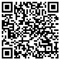 QR Code for bitcoin:bitcoin:bitcoin:bitcoin:bitcoin:3GsjgwgSLJvrkRsDPNeLZxxCVDDXPEJMQL