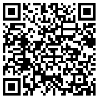 QR Code for bitcoin:bitcoin:bitcoin:bitcoin:bitcoin:3GsquS62LnD9yduDMZ87rWrXVTvRHZYLtH