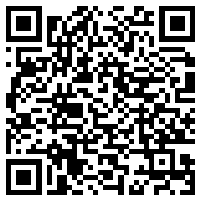QR Code for bitcoin:bitcoin:bitcoin:bitcoin:bitcoin:3GsuVRJYsaF62GPCFa2WwQaVg7cTmna6wR