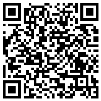 QR Code for bitcoin:bitcoin:bitcoin:bitcoin:bitcoin:3GsvWDxp2ToU5BCs2ozKkAvzPbngav1JQ1