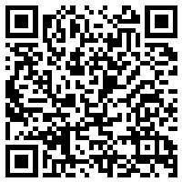 QR Code for bitcoin:bitcoin:bitcoin:bitcoin:bitcoin:3GszNdAkYNTjpidyo47YAH4eE8CKyPvUuu