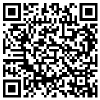 QR Code for bitcoin:bitcoin:bitcoin:bitcoin:bitcoin:3GtHpDevBryhwfVXRGLWxBySfExuwAL58z