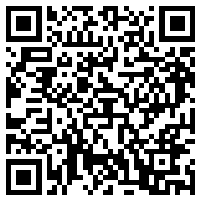 QR Code for bitcoin:bitcoin:bitcoin:bitcoin:bitcoin:3GtLPDwjbbnmoHUUux7beXfzCYVTWJ9U6p