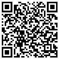 QR Code for bitcoin:bitcoin:bitcoin:bitcoin:bitcoin:3GtPhZHybSMfNG92fv4pF2G9ZM2dZu1BoW
