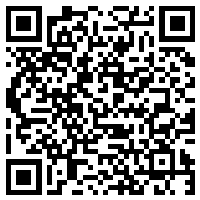 QR Code for bitcoin:bitcoin:bitcoin:bitcoin:bitcoin:3GtY3LQuVUXbhmXr7faMiKb8iDXsU3VLdJ