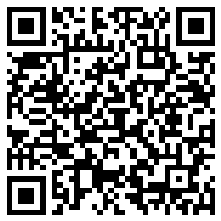 QR Code for bitcoin:bitcoin:bitcoin:bitcoin:bitcoin:3GtY7x8CiWJ3CGLM8iTffNYcMVxFPeQcdP