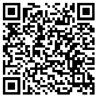 QR Code for bitcoin:bitcoin:bitcoin:bitcoin:bitcoin:3Gta3bW8BRgrqrMyPmoooSLNoSASNSjCe4