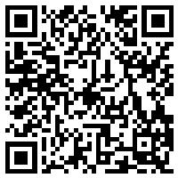 QR Code for bitcoin:bitcoin:bitcoin:bitcoin:bitcoin:3GtanEJ3tfWiCqWFs56JSFBKK48gaTF8QB