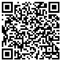 QR Code for bitcoin:bitcoin:bitcoin:bitcoin:bitcoin:3Gtes459jyYLP4rpNE5bvZUtihJ5xt823C