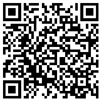 QR Code for bitcoin:bitcoin:bitcoin:bitcoin:bitcoin:3GtgKneW2sr7wtSXM32amCbnpCwacFUUSx