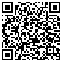 QR Code for bitcoin:bitcoin:bitcoin:bitcoin:bitcoin:3GtpTfaKxPi9QknoWqJLSa9yuFunm1WNgp