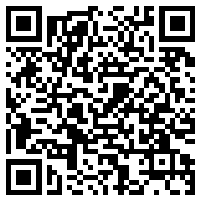 QR Code for bitcoin:bitcoin:bitcoin:bitcoin:bitcoin:3Gtr8HyMEeom6KVSc4HxTTFxjfcVcWaz7o