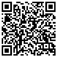 QR Code for bitcoin:bitcoin:bitcoin:bitcoin:bitcoin:3GtraxRjUb6PdRbvcXRXSwa83vr9eph5i7