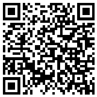 QR Code for bitcoin:bitcoin:bitcoin:bitcoin:bitcoin:3Gtref4VE2xAP7gRAMjTbKiCRU8KGD3XhP