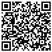 QR Code for bitcoin:bitcoin:bitcoin:bitcoin:bitcoin:3GtwmZF9BYLRQEixqPjhtRBoHSDwUe6Kg5