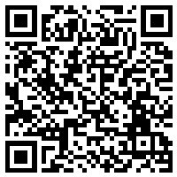 QR Code for bitcoin:bitcoin:bitcoin:bitcoin:bitcoin:3Gu4RcLnueDftSEp8RcMpGf33RD5AEbCeR