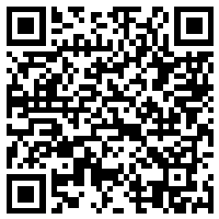 QR Code for bitcoin:bitcoin:bitcoin:bitcoin:bitcoin:3Gu7whfKh4XCSqsSSkMorfdkc3mFELe1D5