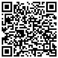 QR Code for bitcoin:bitcoin:bitcoin:bitcoin:bitcoin:3Gu8gFNrjwRVdrZ38BCjyBdNrGS6aDkYU8