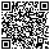 QR Code for bitcoin:bitcoin:bitcoin:bitcoin:bitcoin:3Gu9qfPCaXoky4CcQenaQtrcocN4cdVQBv