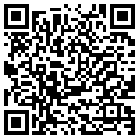 QR Code for bitcoin:bitcoin:bitcoin:bitcoin:bitcoin:3GuBHDJGREQvxv9yzmD7fDm9Bx9LHGCjht